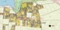 Продава ПАРЦЕЛ, с. Пролеша, област София област, снимка 7