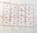 Продава ПАРЦЕЛ, с. Пролеша, област София област, снимка 2
