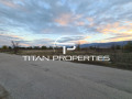 Продава ПАРЦЕЛ, гр. Пловдив, Беломорски, снимка 2