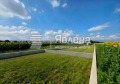 Продава ПАРЦЕЛ, с. Равно поле, област София област, снимка 1
