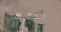 Продава ПАРЦЕЛ, с. Равно поле, област София област, снимка 11