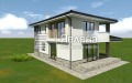 Продава ПАРЦЕЛ, с. Равно поле, област София област, снимка 14