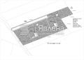 Продава ПАРЦЕЛ, с. Равно поле, област София област, снимка 9