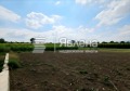 Продава ПАРЦЕЛ, с. Равно поле, област София област, снимка 5