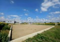Продава ПАРЦЕЛ, с. Равно поле, област София област, снимка 3