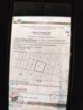Продава ЗЕМЕДЕЛСКА ЗЕМЯ, гр. Варна, област Варна, снимка 4