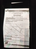 Продава ЗЕМЕДЕЛСКА ЗЕМЯ, гр. Варна, област Варна, снимка 2