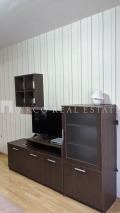 Продава  1-стаен област Пазарджик , гр. Велинград , 32 кв.м | 29696497 - изображение [6]