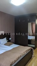Продава  1-стаен област Пазарджик , гр. Велинград , 32 кв.м | 29696497 - изображение [8]
