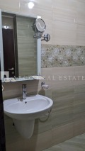Продава  1-стаен област Пазарджик , гр. Велинград , 32 кв.м | 29696497 - изображение [10]