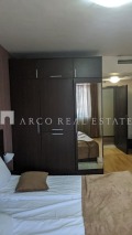 Продава  1-стаен област Пазарджик , гр. Велинград , 32 кв.м | 29696497 - изображение [7]