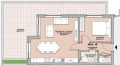 Продава 2-СТАЕН, град Варна, Бриз • 139000 € • 10370639 — Holmes.bg