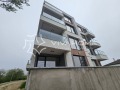 Продава 2-СТАЕН, град Варна, Бриз • 139000 € • 10370639 — Holmes.bg