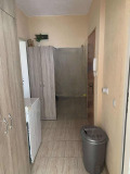 Продава 2-СТАЕН, гр. Сандански, област Благоевград, снимка 5
