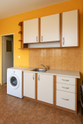 Продава 2-СТАЕН, град София, Люлин 6 • 106500 € / 208295.89 лв. • 77536172 1