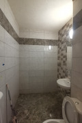 Продава 2-СТАЕН, град София, Люлин 6 • 106500 € / 208295.89 лв. • 77536172 6