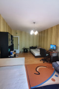 Продава 2-СТАЕН, град София, Люлин 6 • 106500 € / 208295.89 лв. • 77536172 4