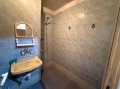 Продава 2-СТАЕН, гр. Петрич, област Благоевград, снимка 13