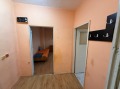 Продава 2-СТАЕН, гр. Петрич, област Благоевград, снимка 7