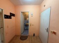 Продава 2-СТАЕН, гр. Петрич, област Благоевград, снимка 12