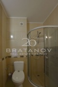 Продава 2-СТАЕН, област Бургас, к.к. Слънчев бряг • 85000 € / 166245.55 лв. • 67517789 12