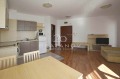Продава 2-СТАЕН, област Бургас, к.к. Слънчев бряг • 85000 € / 166245.55 лв. • 67517789 6