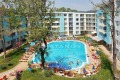Продава 2-СТАЕН, област Бургас, к.к. Слънчев бряг • 85000 € / 166245.55 лв. • 67517789 1