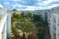 Продава 2-СТАЕН, област Бургас, к.к. Слънчев бряг • 85000 € / 166245.55 лв. • 67517789 3