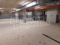 Продава  2-стаен град София , Княжево , 68 кв.м | 50188816 - изображение [2]