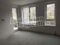 Продава  2-стаен град София , Княжево , 68 кв.м | 50188816 - изображение [10]