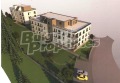 Продава  2-стаен град София , Княжево , 68 кв.м | 50188816