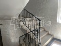 Продава  2-стаен град София , Княжево , 68 кв.м | 50188816 - изображение [5]