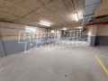 Продава  2-стаен град София , Княжево , 68 кв.м | 50188816 - изображение [16]