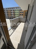 Продава  2-стаен град Пловдив , Южен , 77 кв.м | 73961284 - изображение [5]
