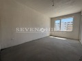 Продава  2-стаен град Пловдив , Южен , 77 кв.м | 73961284