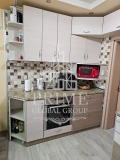 Продава  2-стаен град Варна , Кайсиева градина , 52 кв.м | 44693288 - изображение [6]