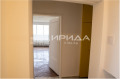 Продава  2-стаен град София , Мусагеница , 67 кв.м | 35499047 - изображение [7]
