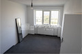 Продава  2-стаен град София , Мусагеница , 67 кв.м | 35499047 - изображение [2]