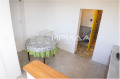 Продава  2-стаен град София , Мусагеница , 67 кв.м | 35499047 - изображение [6]