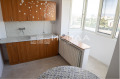 Продава  2-стаен град София , Мусагеница , 67 кв.м | 35499047 - изображение [5]