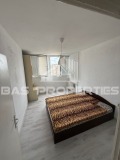 Продава  2-стаен град София , Зона Б-5 , 56 кв.м | 97247447 - изображение [3]