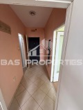 Продава  2-стаен град София , Зона Б-5 , 56 кв.м | 97247447 - изображение [6]