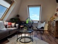 Продава 3-СТАЕН, град Пловдив, Център • 329000 € • 62391342 — Holmes.bg