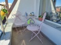 Продава 3-СТАЕН, град Пловдив, Център • 329000 € • 62391342 — Holmes.bg
