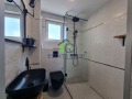 Продава 3-СТАЕН, град Пловдив, Център • 329000 € • 62391342 — Holmes.bg