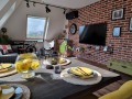 Продава 3-СТАЕН, град Пловдив, Център • 329000 € • 62391342 — Holmes.bg
