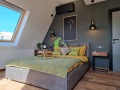 Продава 3-СТАЕН, град Пловдив, Център • 329000 € • 62391342 — Holmes.bg