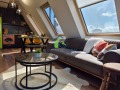 Продава 3-СТАЕН, град Пловдив, Център • 329000 € • 62391342 — Holmes.bg
