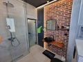 Продава 3-СТАЕН, град Пловдив, Център • 329000 € • 62391342 — Holmes.bg