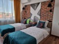 Продава 3-СТАЕН, град Пловдив, Център • 329000 € • 62391342 — Holmes.bg